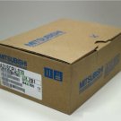 Mitsubishi PLC A2USCPU-S30 A2USCPUS30 new  