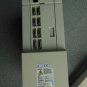 Mitsubishi servo driver MDS-C1-SP-260 MDSC1SP260 refurbished  