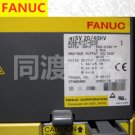 Fanuc Servo Drive A06B-6127-H206 refurbished  