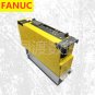 Fanuc Servo Drive A06B-6127-H206 refurbished