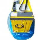 Fanuc Servo Drive A06B-6200-H026 new  