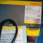 Fanuc Servo Drive A06B-6200-H026 new