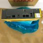 Fanuc Servo Drive A06B-6077-H106 NEW