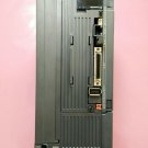Mitsubishi servo  driver  MR-J4-500A MRJ4500A refurbished  