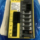 Fanuc Servo Drive A06B-6132-H002 A06B6132H002 new  