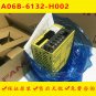 Fanuc Servo Drive A06B-6132-H002 A06B6132H002 new