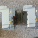 B&R PLC X20CP1484 Refurbished  