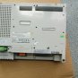 schneider PANEL XBTGT5330  Refurbished  