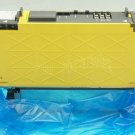 Fanuc Servo Drive A06B-6114-H208 new  