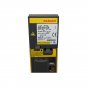 Fanuc Servo Drive A06B-6114-H208 new  