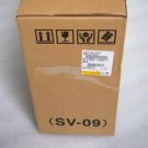 Fanuc Servo Drive A06B-6166-H201#A new  