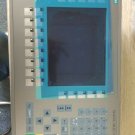 Siemens PANEL 6AV6643-0DB01-1AX0 Refurbished  