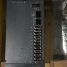 Fanuc Servo Drive A06B-6088-H322#H500 Refurbished  