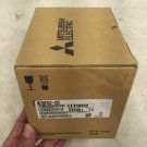 OMRON PLC NZ2GFSS2-32D NZ2GFSS232D NEW  