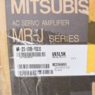 Mitsubishi servo driver MR-J2S-500B-PD030 MRJ2S500BPD030 new  