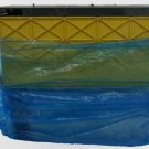 FANUC Servo Drive A06B-6088-H326#H500 NEW  