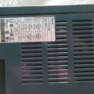 SCHNEIDER INVERTER ATV312HD15N4 Refurbished  