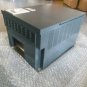 SCHNEIDER INVERTER ATV312HD15N4 Refurbished