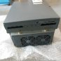 SCHNEIDER INVERTER ATV312HD15N4 Refurbished