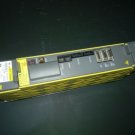 Fanuc Servo Drive A06B-6114-H208? Refurbished  