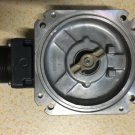 Mitsubishi  ENCODER OSA105S2A refurbished  