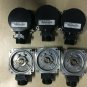 Mitsubishi  ENCODER OSA105S2A refurbished  