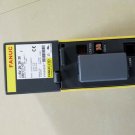 FANUC SERVO AMPLIFIER A06B-6117-H303 A06B6117H303 NEW