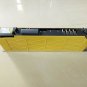 FANUC SERVO AMPLIFIER A06B-6117-H303 A06B6117H303 NEW