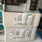 Mitsubishi servo  driver MDS-B-V24-2020 refurbished  
