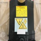 FANUC SERVO MOTOR A06B-2238-B605 NEW  