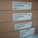 Siemens PLC 6SE7031-2HF84-1BG0 6SE70312HF841BG0 new  