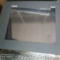 schneider PANEL XBTGT5230 Refurbished  