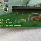 FANUC BOARD A16B-3200-0521/02B/04C A16B3200052102B04C NEW  
