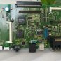 FANUC BOARD A16B-3200-0521/02B/04C A16B3200052102B04C NEW  