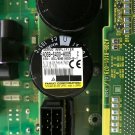 FANUC Servo Drive A06B-6400-H005 A06B6400H005 NEW  