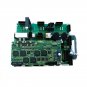 FANUC Servo Drive A06B-6400-H005 A06B6400H005 NEW