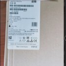 Siemens Inverter 6SE6440-2AD31-1CA1 6SE64402AD311CA1 NEW  
