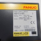 FANUC Servo Drive A06B-6110-H055 A06B6110H055 NEW  