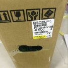 Fanuc Servo Drive A06B-6078-H206#H500 A06B6078H206#H500 new  