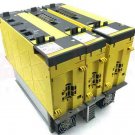 FANUC Servo Drive A06B-6112-H022 A06B-6112-H022 Refurbished  