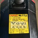 FANUC SERVO MOTOR A06B-0078-B604#S000 Refurbished  