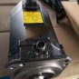 FANUC SERVO MOTOR A06B-0078-B604#S000 Refurbished