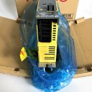 Fanuc Servo Drive A06B-6160-H004 new  