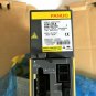 Fanuc Servo Drive A06B-6160-H004 new