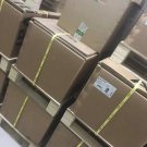 SCHNEIDER INVERTER ATV61HD45N4=ATV61HD45N4-Z+panel NEW  