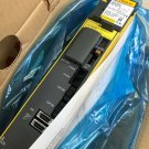 FANUC servo  driver A06B-6240-H103 A06B6240H103 NEW  