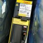 FANUC servo driver A06B-6240-H103 A06B6240H103 NEW