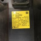FANUC SERVO MOTOR A06B-0269-B400 A06B0269B400 Refurbished  