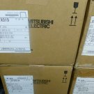 Mitsubishi servo driver MDS-B-SPH-15 MDSBSPH15 new  