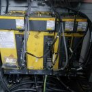 Fanuc Servo Drive A06B-6200-H030 Refurbished  